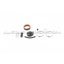 BMW M135i / M235i / 335i / 435i / M2 N55 F series Dinan Carbon Intake