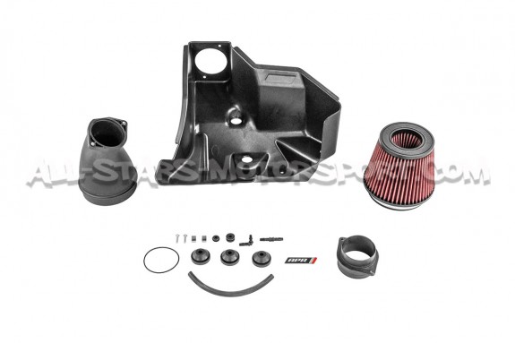 Admission ouverte APR pour Polo AW GTI / Golf 7 GTI / Golf 8 R / S3...