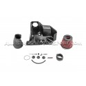 Admission ouverte APR pour Polo AW GTI / Golf 7 GTI / Golf 8 R / S3...
