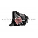 APR Open Intake for Polo AW GTI / Golf 7 GTI / Golf 8 R / S3 8V / T...