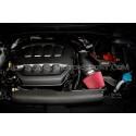 Admisión abierta APR para Polo AW GTI / Golf 7 GTI / Golf 8 R / S3 ...