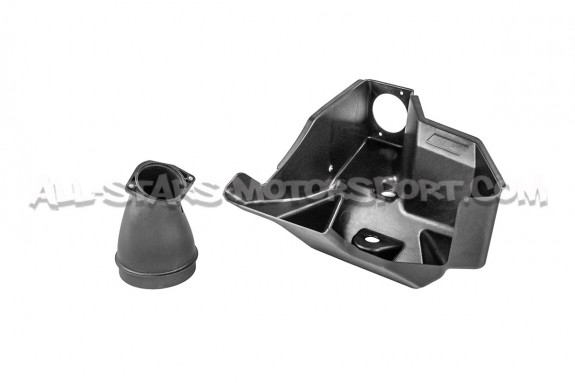 APR Open Intake for Polo AW GTI / Golf 7 GTI / Golf 8 R / S3 8V / T...