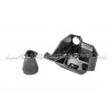 Admisión abierta APR para Polo AW GTI / Golf 7 GTI / Golf 8 R / S3 ...