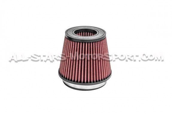Admission ouverte APR pour Polo AW GTI / Golf 7 GTI / Golf 8 R / S3...