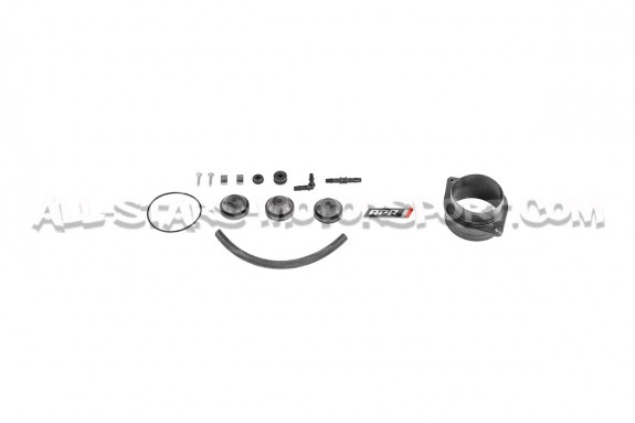 Admission ouverte APR pour Polo AW GTI / Golf 7 GTI / Golf 8 R / S3...