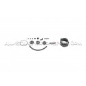 Admission ouverte APR pour Polo AW GTI / Golf 7 GTI / Golf 8 R / S3...