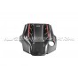 Audi S4 / RS4 B9 and S5 / RS5 8F APR Carbon Fiber Engine Cover