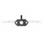 Audi RS3 8P / TTRS 8J Alpha Competition Boost Tap Adaptor
