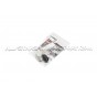 Audi RS3 8P / TTRS 8J Alpha Competition Boost Tap Adaptor