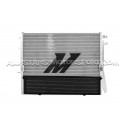 Toyota Supra A90 MK5 / M340i G20 B58 Mishimoto Chargecooler Heat Exhanger