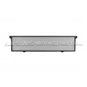 Toyota Supra A90 MK5 / M340i G20 B58 Mishimoto Chargecooler Heat Exhanger