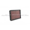 Filtre à air sport APR pour S3 8V / S3 8Y / Golf 7 GTI / Golf 8 R /...