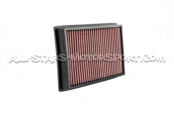 Filtre à air sport APR pour S3 8V / S3 8Y / Golf 7 GTI / Golf 8 R /...