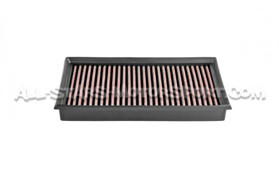 S3 8V / S3 8Y / Golf 7 GTI / Golf 8 R / Polo GTI AW / Leon 3 Cupra ...