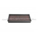 S3 8V / S3 8Y / Golf 7 GTI / Golf 8 R / Polo GTI AW / Leon 3 Cupra ...