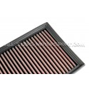 Filtro de aire APR para S3 8V / S3 8Y / Golf 7 GTI / Golf 8 R / Pol...