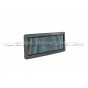 Filtre à air sport Dinan pour Mini Cooper S R56 / Citroen DS3 1.6 THP / 208 GTI