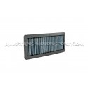 Mini Cooper S R56 / Citroen DS3 1.6 THP / 208 GTI Dinan Panel Air F...