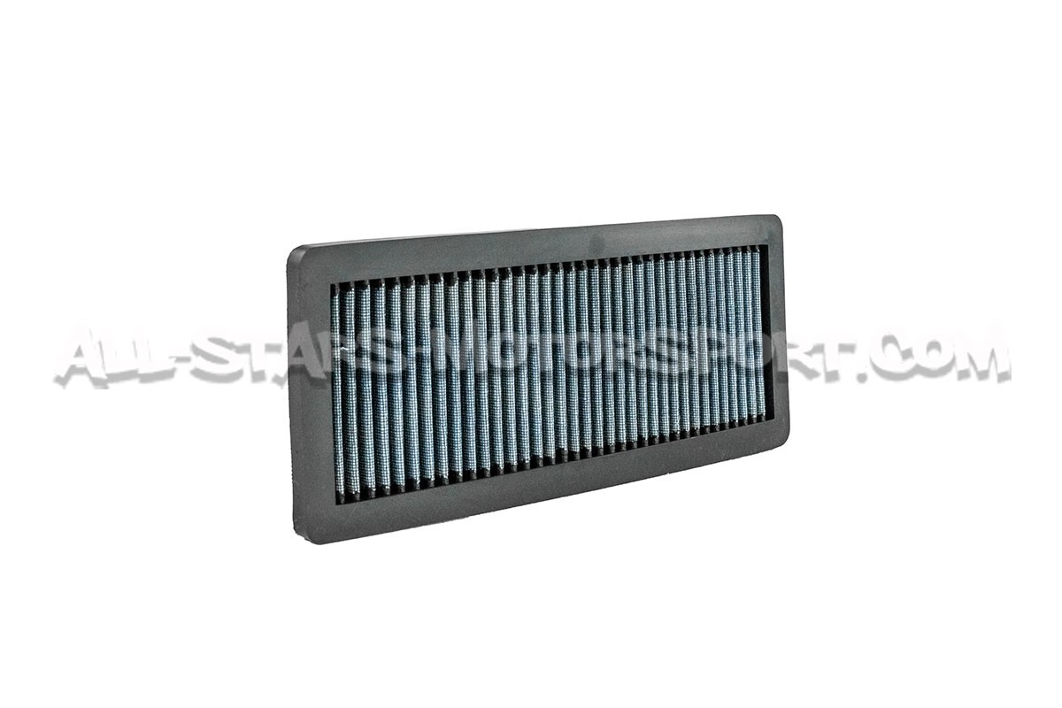 Filtre à air sport Dinan pour Mini Cooper S R56 / Citroen DS3 1.6 THP / 208 GTI