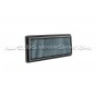 Filtre à air sport Dinan pour Mini Cooper S R56 / Citroen DS3 1.6 THP / 208 GTI
