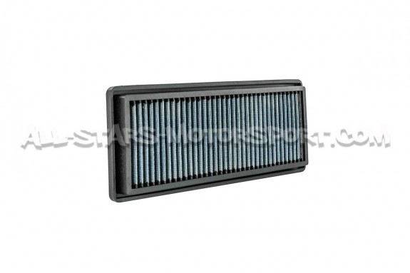 Filtro de aire Dinan para Mini Cooper S R56 / Citroen DS3 1.6 THP /...