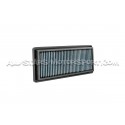 Filtre à air sport Dinan pour Mini Cooper S R56 / Citroen DS3 1.6 T...
