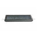 Filtro de aire Dinan para Mini Cooper S R56 / Citroen DS3 1.6 THP /...