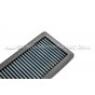 Filtre à air sport Dinan pour Mini Cooper S R56 / Citroen DS3 1.6 THP / 208 GTI