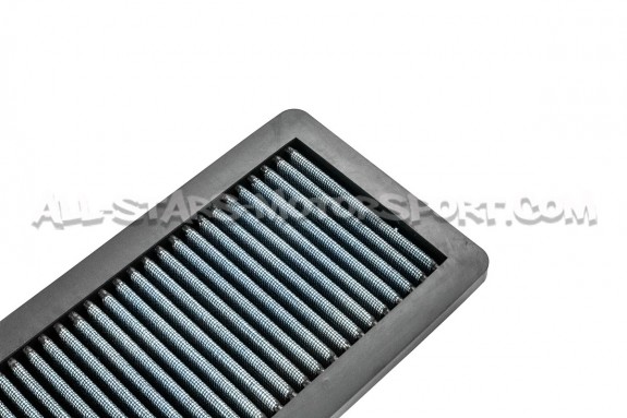 Filtro de aire Dinan para Mini Cooper S R56 / Citroen DS3 1.6 THP /...