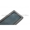 Filtro de aire Dinan para Mini Cooper S R56 / Citroen DS3 1.6 THP /...