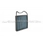 Filtro de aire Dinan para BMW 1M E82 / 135i E82 / 335i E9x N54