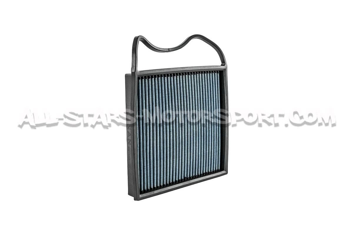 Filtre à air sport Dinan pour BMW 1M E82 / 135i E82 / 335i E9x N54