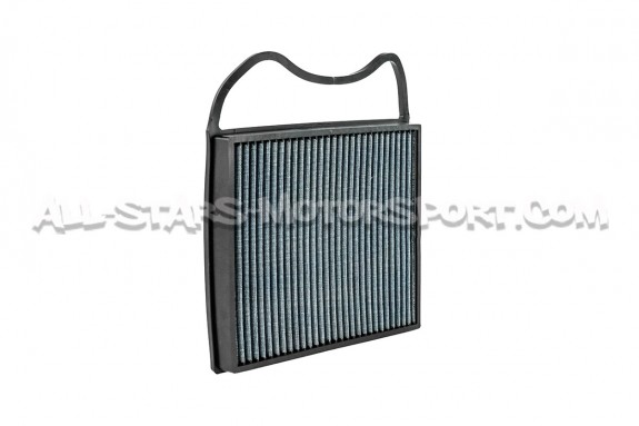 Filtro de aire Dinan para BMW 1M E82 / 135i E82 / 335i E9x N54