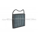 Filtro de aire Dinan para BMW 1M E82 / 135i E82 / 335i E9x N54