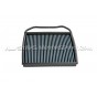 Filtro de aire Dinan para BMW 1M E82 / 135i E82 / 335i E9x N54