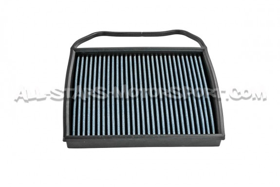 Filtre à air sport Dinan pour BMW 1M E82 / 135i E82 / 335i E9x N54