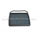 Filtro de aire Dinan para BMW 1M E82 / 135i E82 / 335i E9x N54