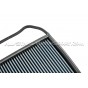 Filtro de aire Dinan para BMW 1M E82 / 135i E82 / 335i E9x N54