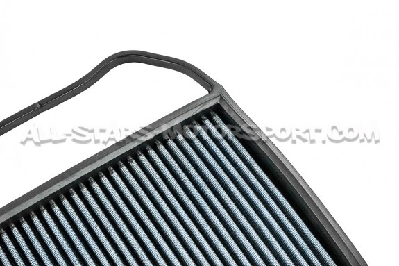 Filtre à air sport Dinan pour BMW 1M E82 / 135i E82 / 335i E9x N54