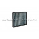 BMW M135i / M235i / 335i / 435i / M2 N55 Dinan Panel Air Filter