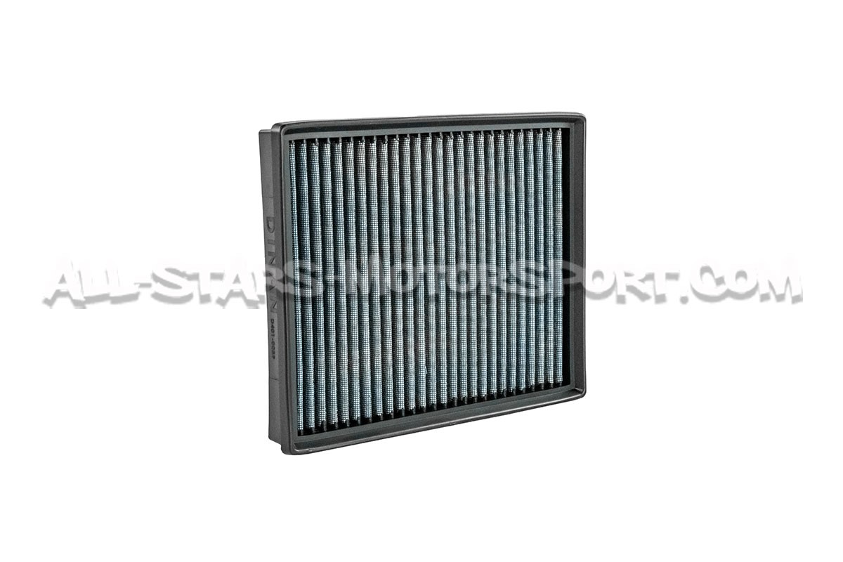 BMW M135i / M235i / 335i / 435i / M2 N55 Dinan Panel Air Filter