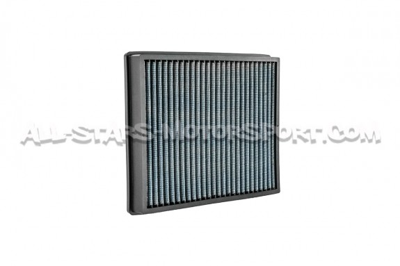 BMW 135i / 235i / 335i / 435i / M2 N55 Dinan Panel Air Filter