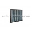 Filtro de aire Dinan para BMW 135i / 235i / 335i / 435i / M2 N55