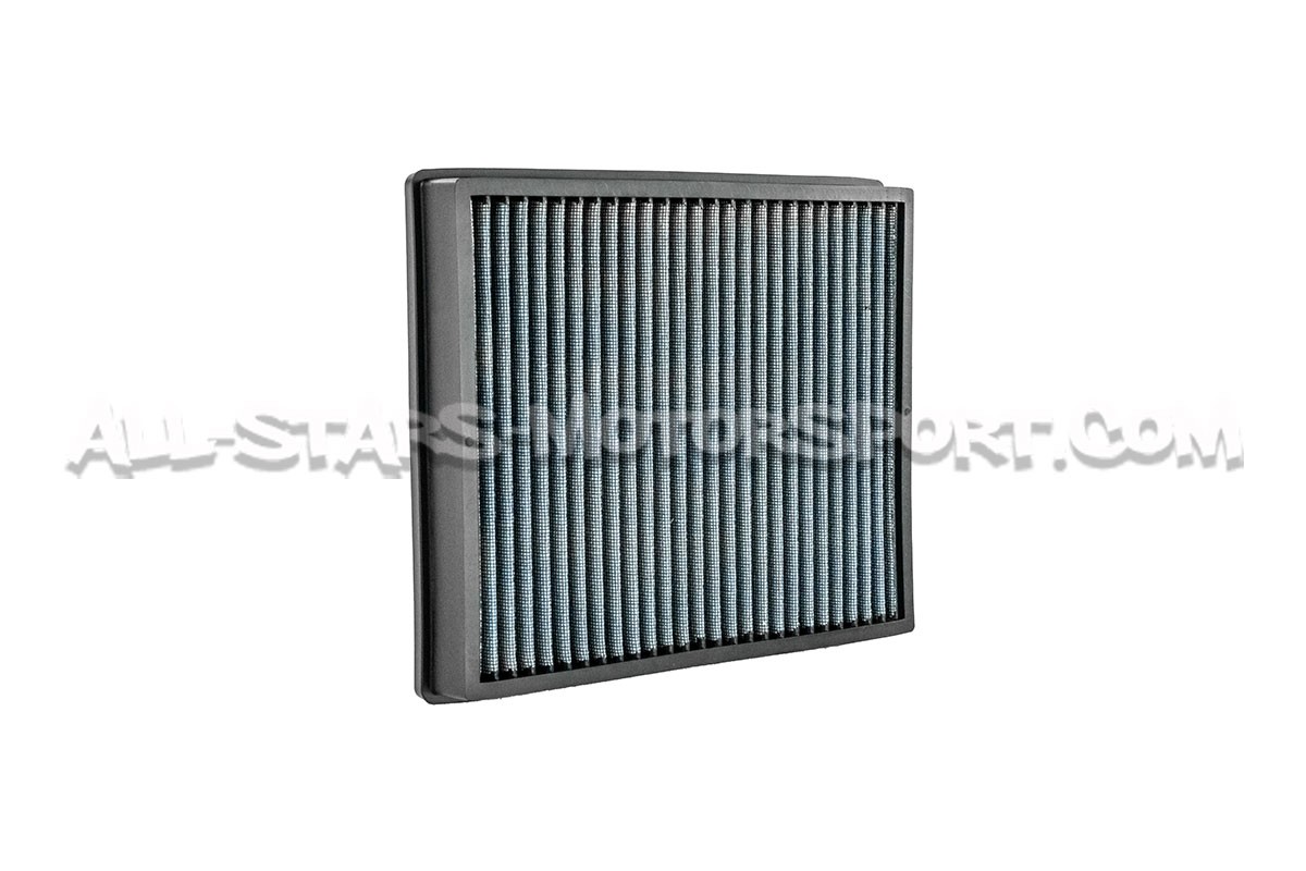 BMW M135i / M235i / 335i / 435i / M2 N55 Dinan Panel Air Filter