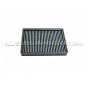 BMW 135i / 235i / 335i / 435i / M2 N55 Dinan Panel Air Filter