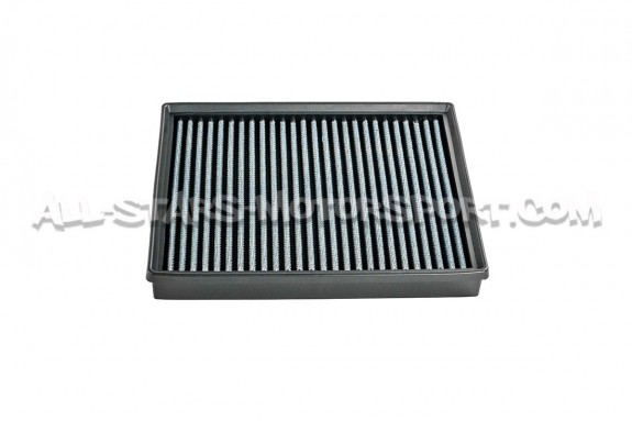 Filtro de aire Dinan para BMW 135i / 235i / 335i / 435i / M2 N55