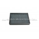 Filtro de aire Dinan para BMW 135i / 235i / 335i / 435i / M2 N55