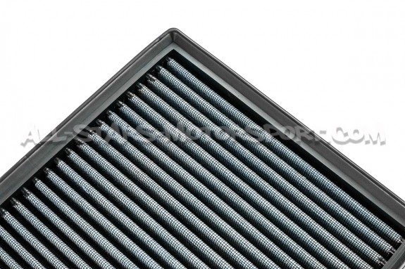 Filtro de aire Dinan para BMW 135i / 235i / 335i / 435i / M2 N55
