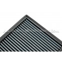 Filtro de aire Dinan para BMW 135i / 235i / 335i / 435i / M2 N55