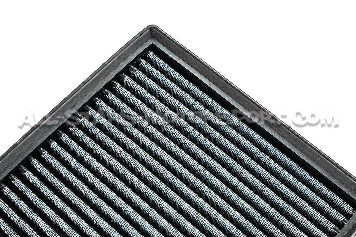 BMW M135i / M235i / 335i / 435i / M2 N55 Dinan Panel Air Filter